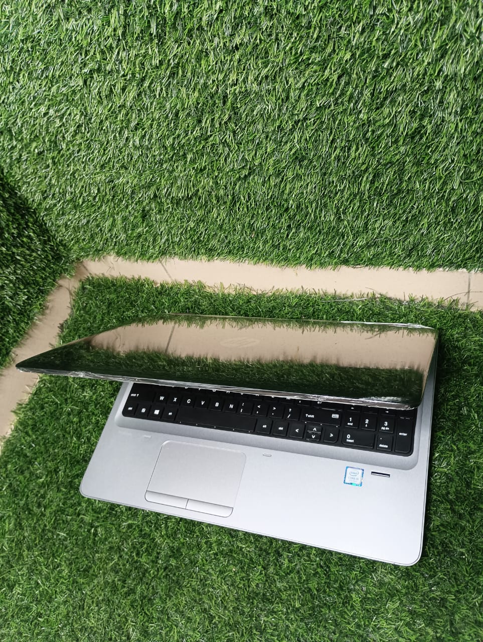HP ProBook 1