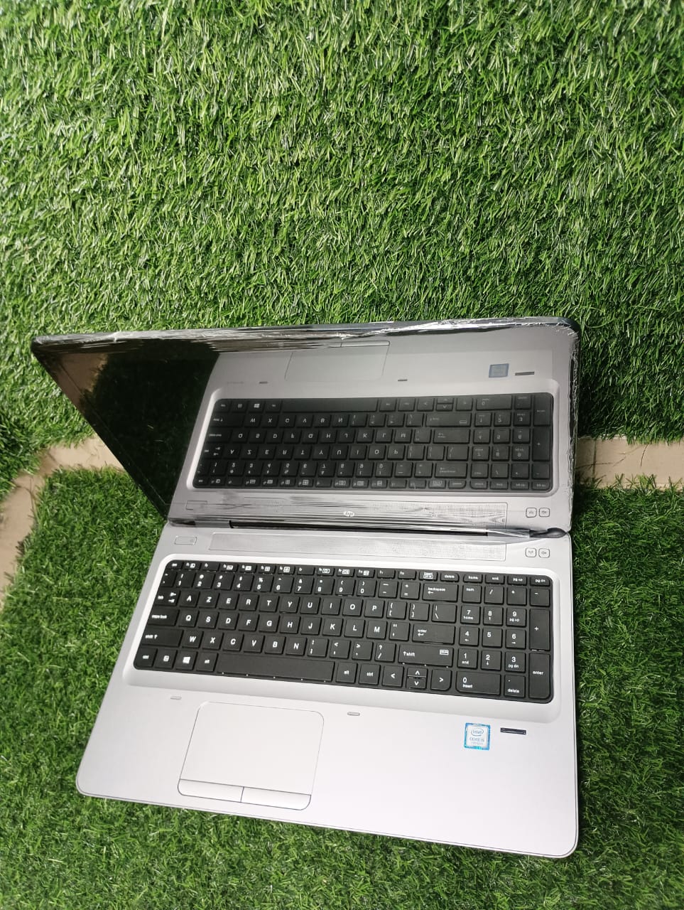 HP ProBook 2