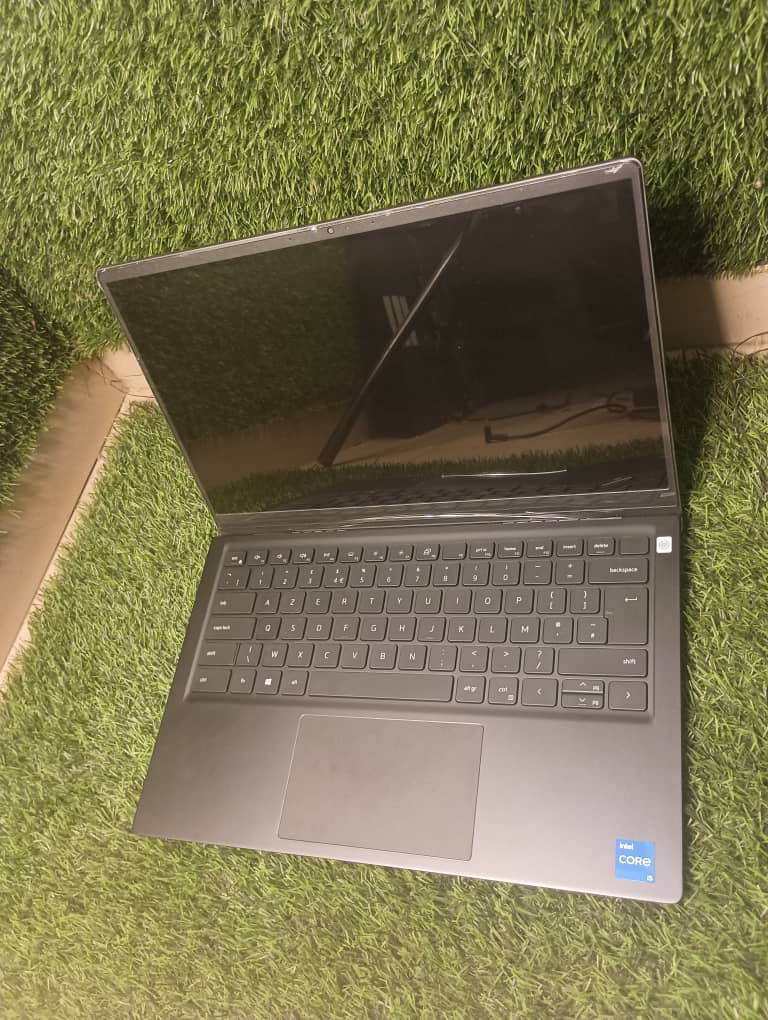 Dell Vostro 2