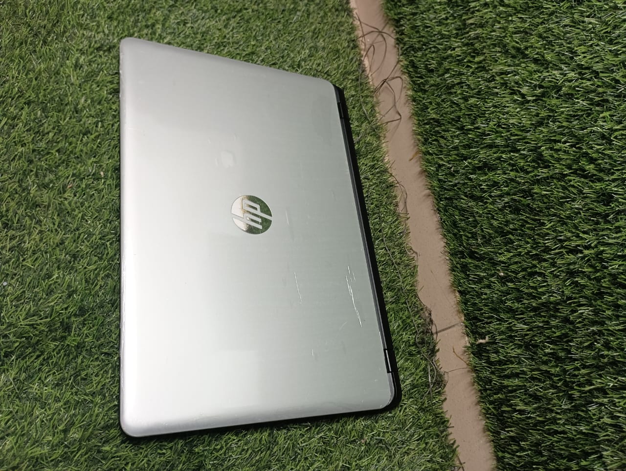 HP 350 G2 1
