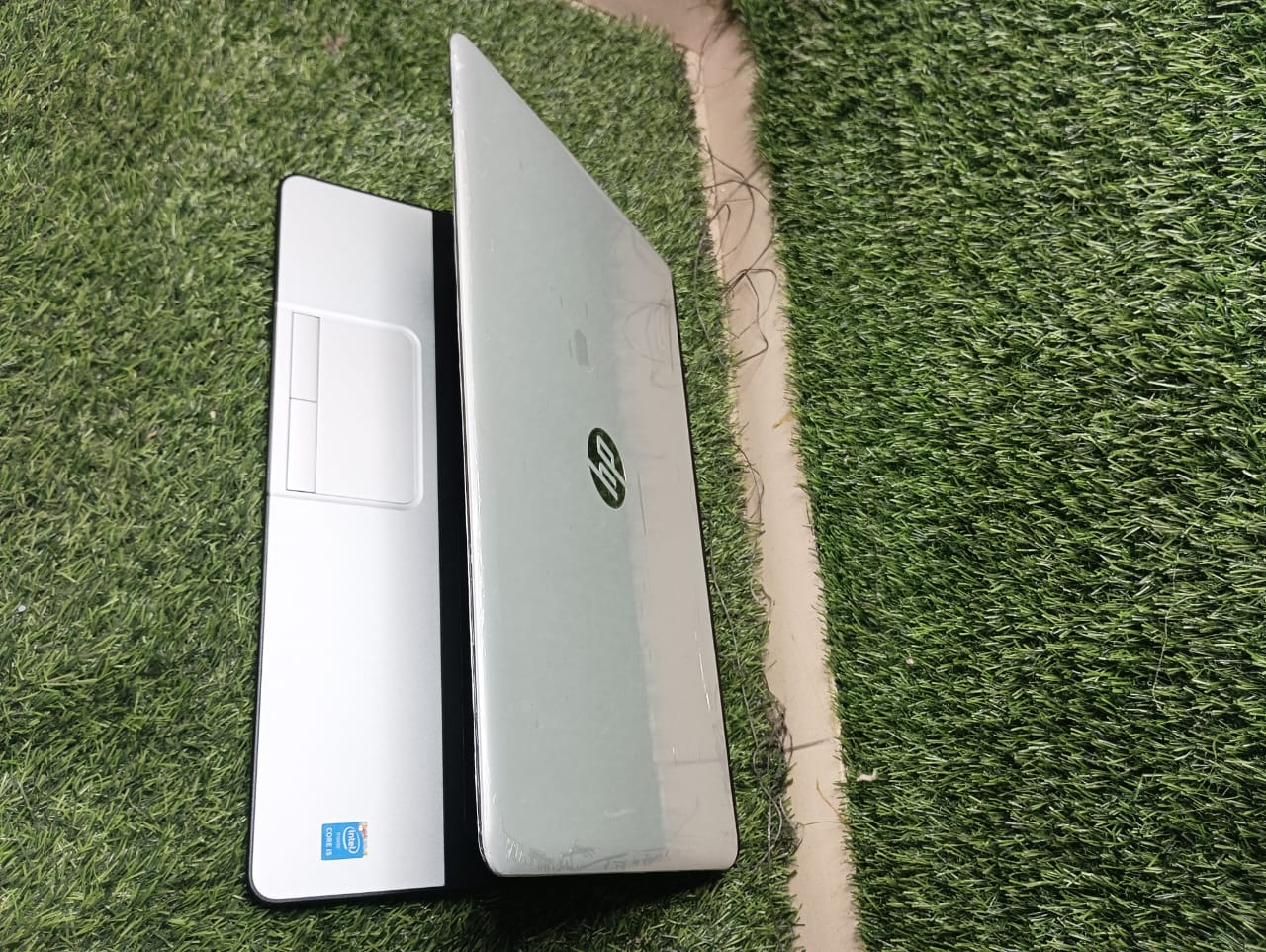 HP 350 G2 2