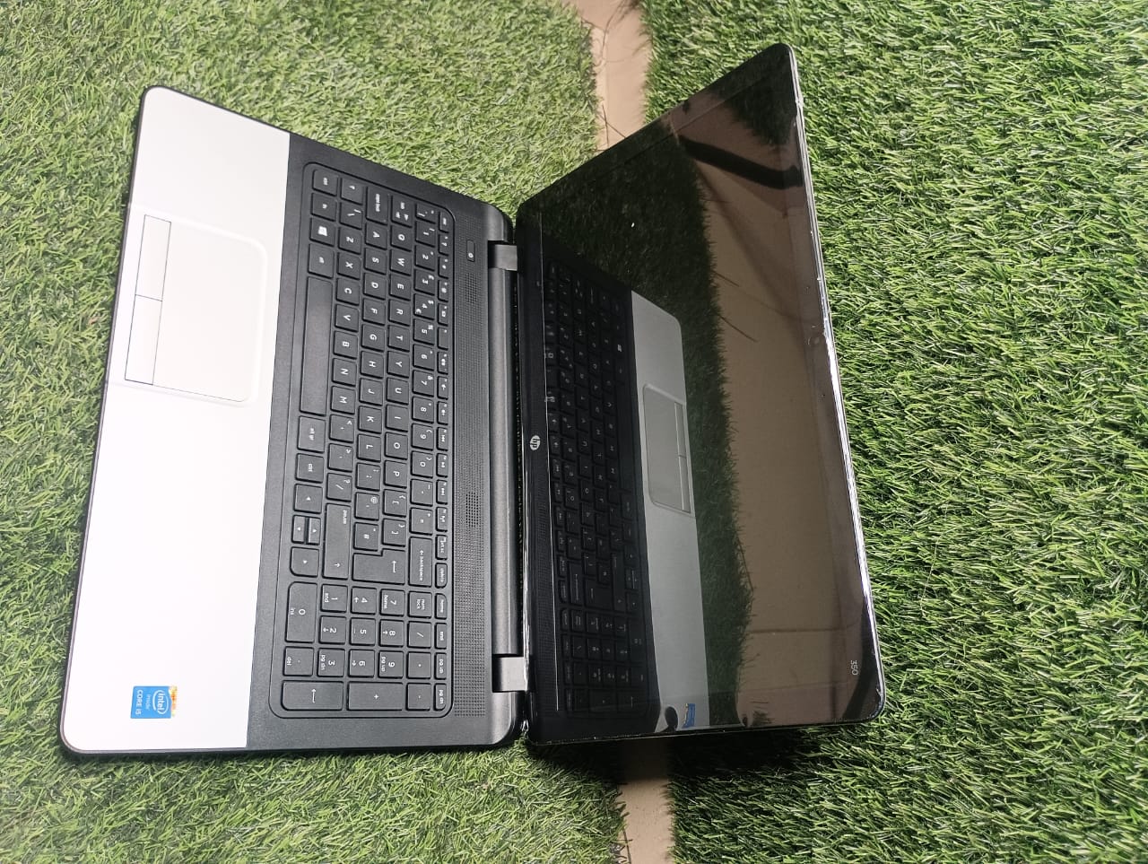 HP 350 G2 3