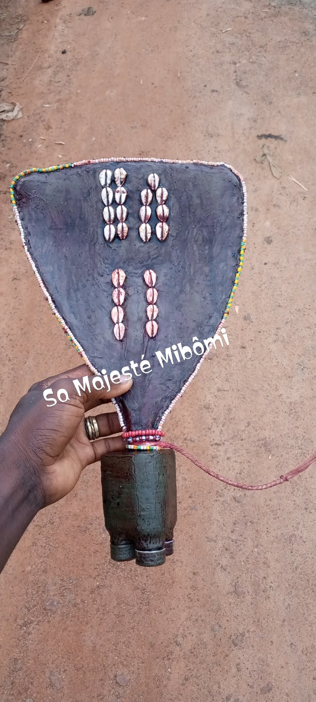 Produit traditionnel 5