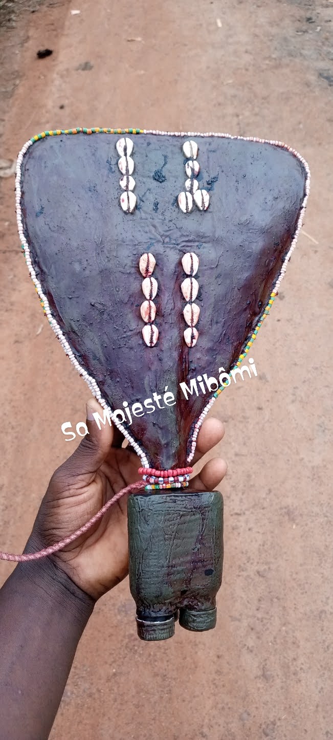 Produit traditionnel 6