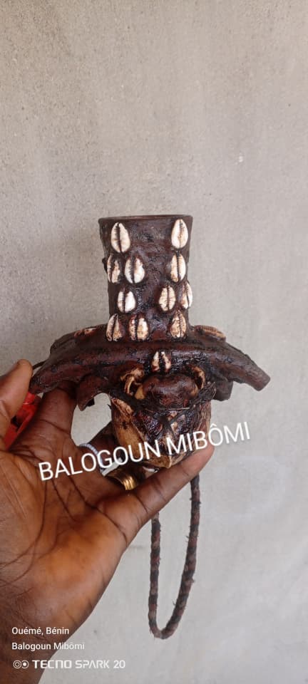 Produit traditionnel 9